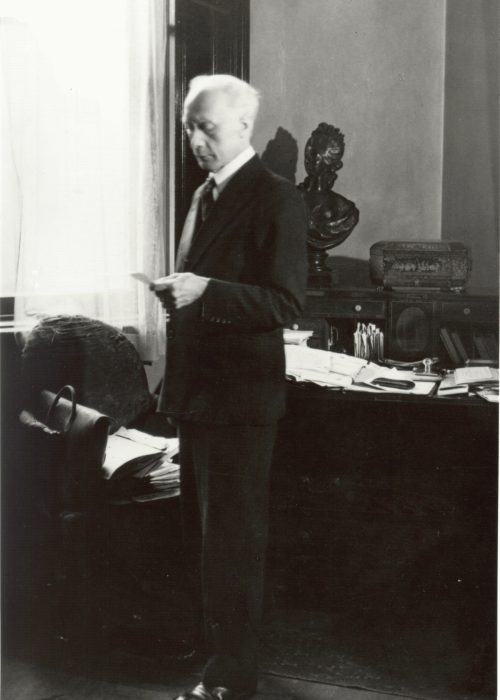 FMmetvisitekaartje