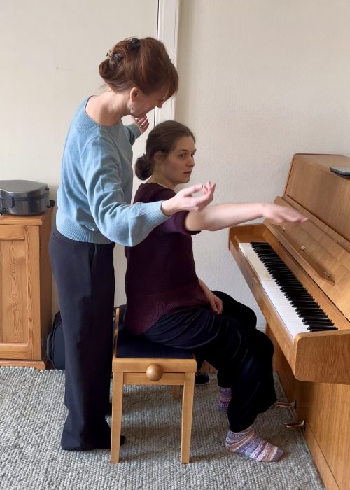 Silkepiano1